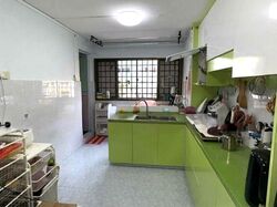 Blk 230 Bukit Batok East Avenue 3 (Bukit Batok), HDB 3 Rooms #637742081